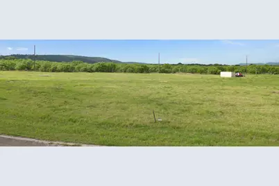 129 Lone Oak Drive #Lot 3, Burnet, TX 78611 - Photo 19