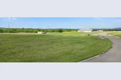129 Lone Oak Drive #Lot 3, Burnet, TX 78611 - Photo 17