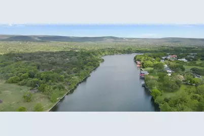 129 Lone Oak Drive #Lot 3, Burnet, TX 78611 - Photo 3