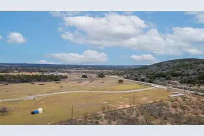 0 Lone Oak Drive, Burnet, TX 78611 - Photo 17