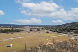 0 Lone Oak Dr, Burnet, TX 78611 - Photo 17