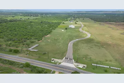 129 Lone Oak Drive #Lot 3, Burnet, TX 78611 - Photo 15