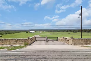 0 Lone Oak Dr, Burnet, TX 78611 - Photo 1