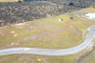 0 Lone Oak Dr, Burnet, TX 78611 - Photo 7