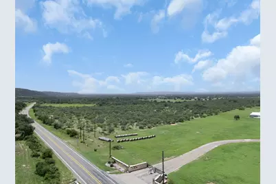129 Lone Oak Drive #Lot 3, Burnet, TX 78611 - Photo 5