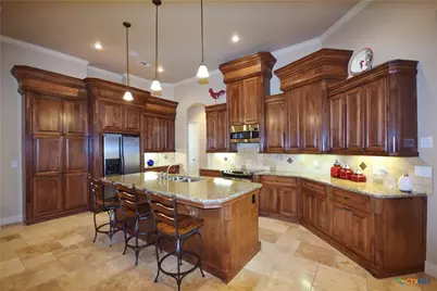 5012 Meadow Oaks Drive, Nolanville, TX 76559 - Photo 7