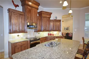 5012 Meadow Oaks Dr, Nolanville, TX 76559 - Photo 3