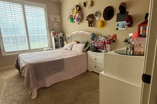 5012 Meadow Oaks Dr, Nolanville, TX 76559 - Photo 15