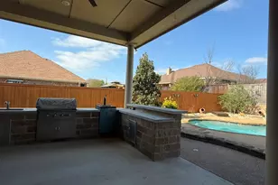 5012 Meadow Oaks Dr, Nolanville, TX 76559 - Photo 21