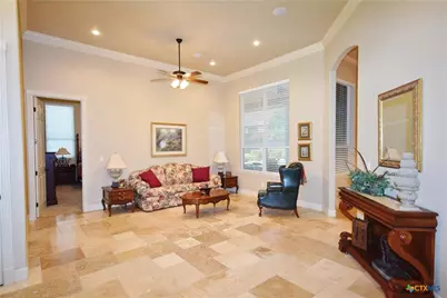 5012 Meadow Oaks Drive, Nolanville, TX 76559 - Photo 5