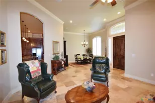 5012 Meadow Oaks Dr, Nolanville, TX 76559 - Photo 5