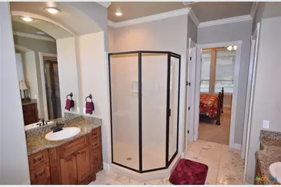 5012 Meadow Oaks Drive, Nolanville, TX 76559 - Photo 15