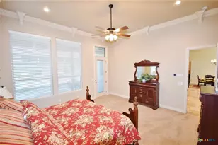 5012 Meadow Oaks Dr, Nolanville, TX 76559 - Photo 9