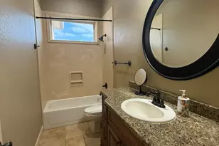 5012 Meadow Oaks Dr, Nolanville, TX 76559 - Photo 17