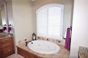 5012 Meadow Oaks Dr, Nolanville, TX 76559 - Photo 11