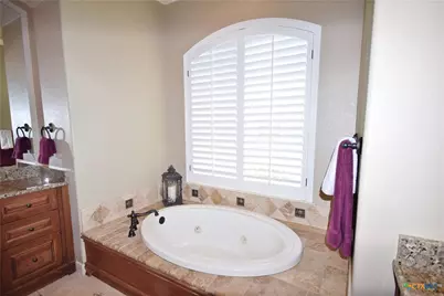 5012 Meadow Oaks Drive, Nolanville, TX 76559 - Photo 13