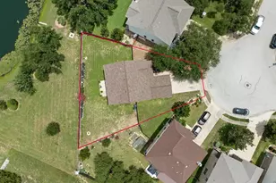 2417 Hollis Ln, Cedar Park, TX 78613 - Photo 35