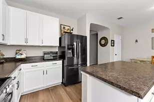 2417 Hollis Ln, Cedar Park, TX 78613 - Photo 21