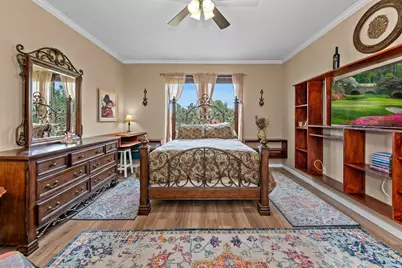 2417 Hollis Lane, Cedar Park, TX 78613 - Photo 23