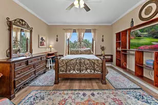 2417 Hollis Ln, Cedar Park, TX 78613 - Photo 23