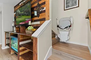 2417 Hollis Ln, Cedar Park, TX 78613 - Photo 9