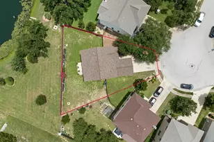 2417 Hollis Ln, Cedar Park, TX 78613 - Photo 13