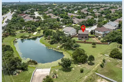 2417 Hollis Lane, Cedar Park, TX 78613 - Photo 5