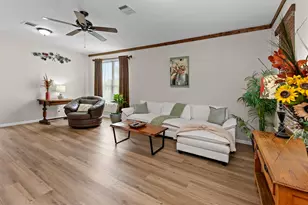 2417 Hollis Ln, Cedar Park, TX 78613 - Photo 9