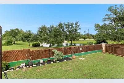 2417 Hollis Lane, Cedar Park, TX 78613 - Photo 7
