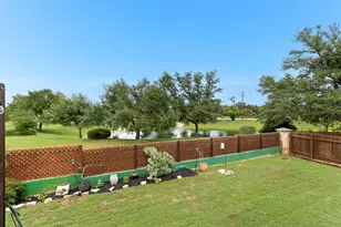 2417 Hollis Ln, Cedar Park, TX 78613 - Photo 7