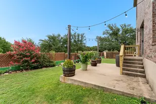 2417 Hollis Ln, Cedar Park, TX 78613 - Photo 33