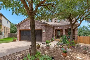 2417 Hollis Ln, Cedar Park, TX 78613 - Photo 5
