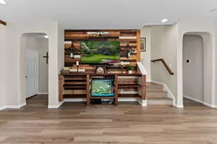 2417 Hollis Ln, Cedar Park, TX 78613 - Photo 11