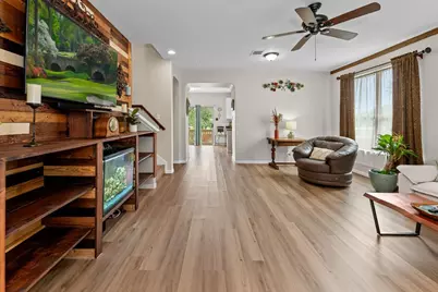 2417 Hollis Lane, Cedar Park, TX 78613 - Photo 7