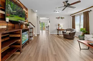 2417 Hollis Ln, Cedar Park, TX 78613 - Photo 7