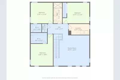 2417 Hollis Lane, Cedar Park, TX 78613 - Photo 37