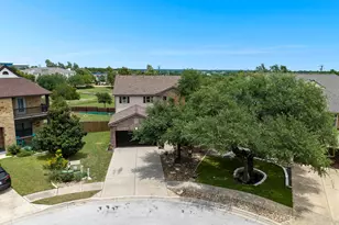 2417 Hollis Ln, Cedar Park, TX 78613 - Photo 11