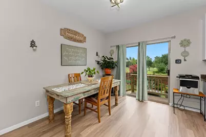 2417 Hollis Lane, Cedar Park, TX 78613 - Photo 15