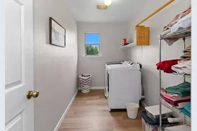 2417 Hollis Lane, Cedar Park, TX 78613 - Photo 29