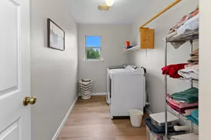 2417 Hollis Ln, Cedar Park, TX 78613 - Photo 29