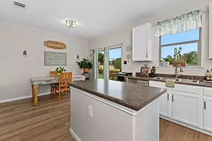 2417 Hollis Ln, Cedar Park, TX 78613 - Photo 17