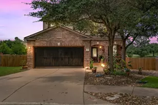 2417 Hollis Ln, Cedar Park, TX 78613 - Photo 3