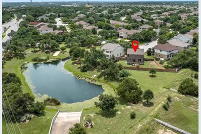 2417 Hollis Lane, Cedar Park, TX 78613 - Photo 1