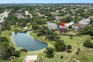 2417 Hollis Ln, Cedar Park, TX 78613 - Photo 1