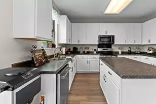 2417 Hollis Ln, Cedar Park, TX 78613 - Photo 19