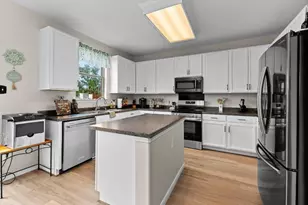 2417 Hollis Ln, Cedar Park, TX 78613 - Photo 13