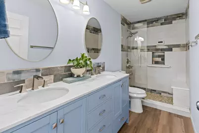 2417 Hollis Lane, Cedar Park, TX 78613 - Photo 31