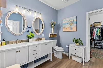 2417 Hollis Lane, Cedar Park, TX 78613 - Photo 27