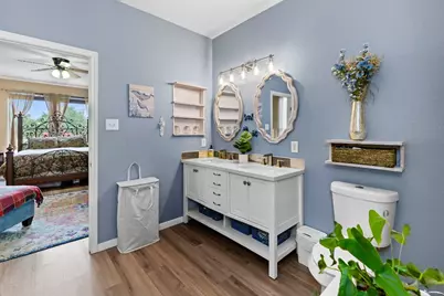 2417 Hollis Lane, Cedar Park, TX 78613 - Photo 25