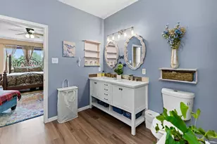 2417 Hollis Ln, Cedar Park, TX 78613 - Photo 25